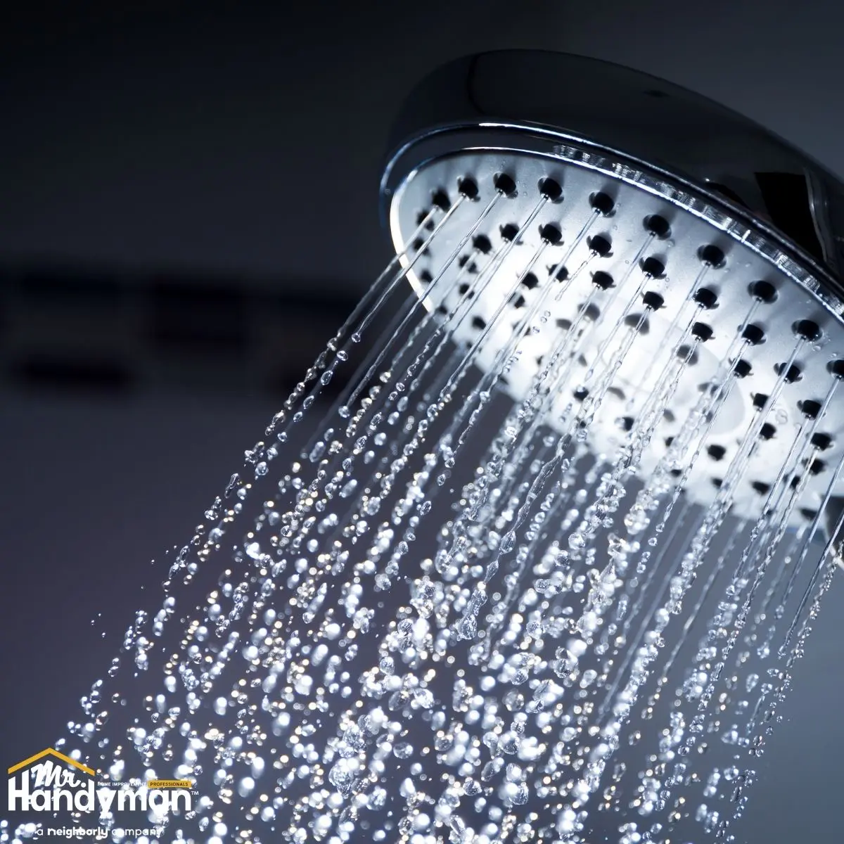 Spring Checklist