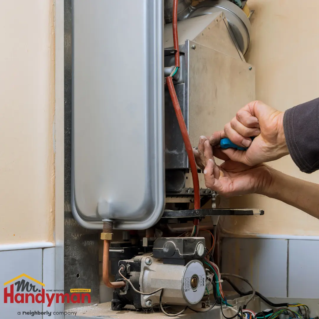 The Importance of Routine Plumbing Inspections in Murfreesboro, Franklin, and Brentwood