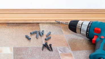 baseboard-repair.