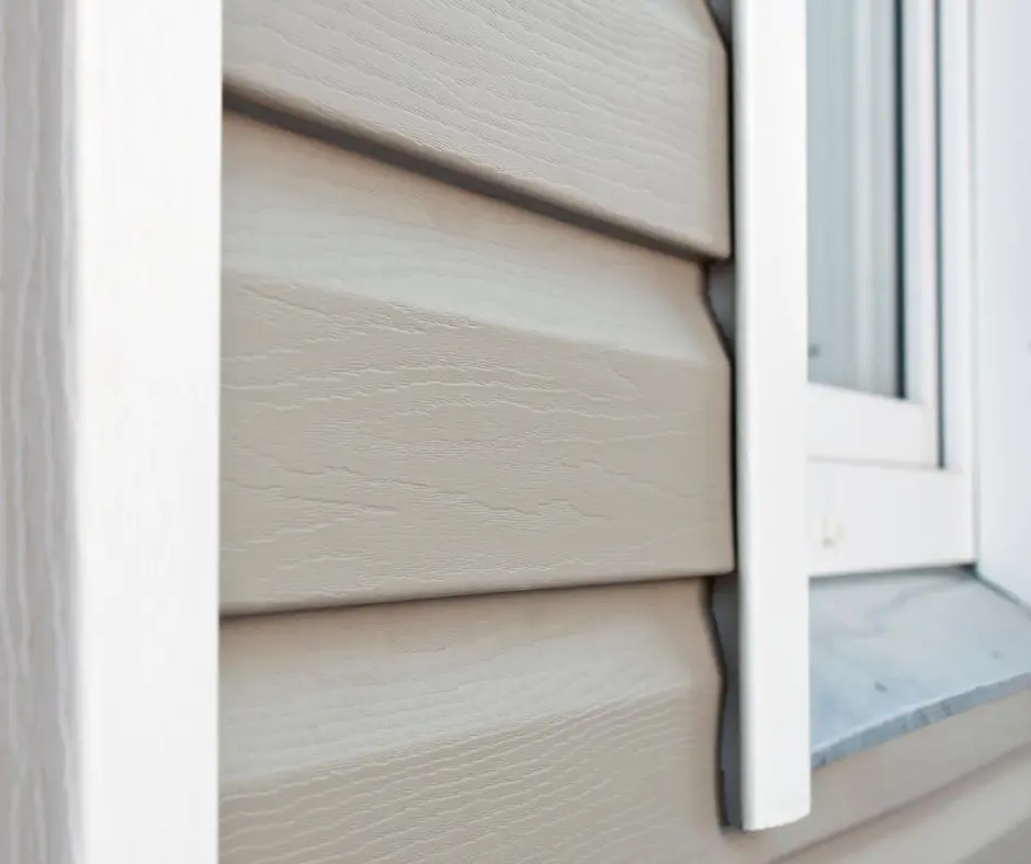 Siding.png