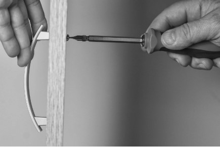 Screwdriver-and-Door.jpg
