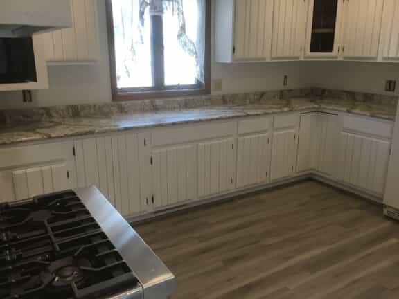 cabinet-repair-wichita-ks.jpg