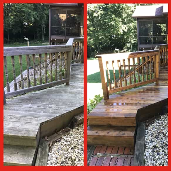 collinsville-pressure-washing.1).jpg