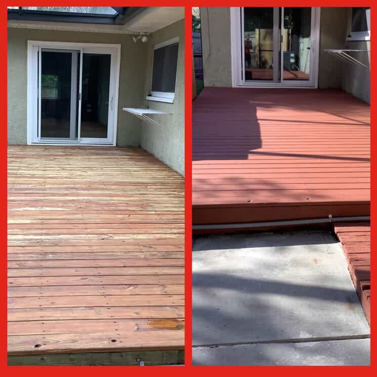 deck-repair-palm-harbor.jpg