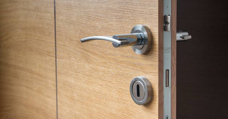 door installation colorado springs.1).2201141433550.jpg