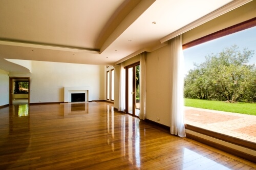 flooring installation colorado springs.1).jpg