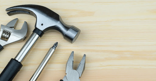 hammer.jpg