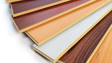 Vinyl-vs-laminate.