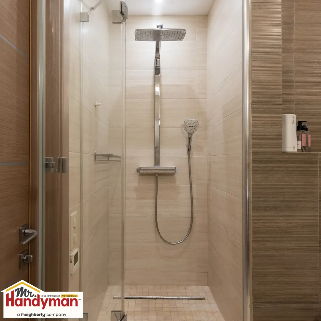 Top Bathroom Remodeling Trends 3