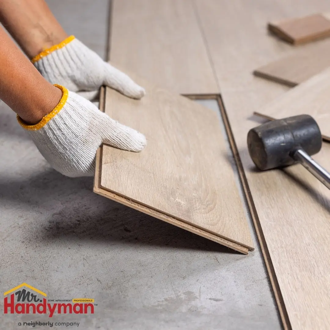 Best Flooring Options for Homes 1