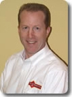 David Silverman