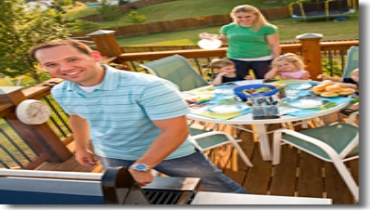 Deck-family.