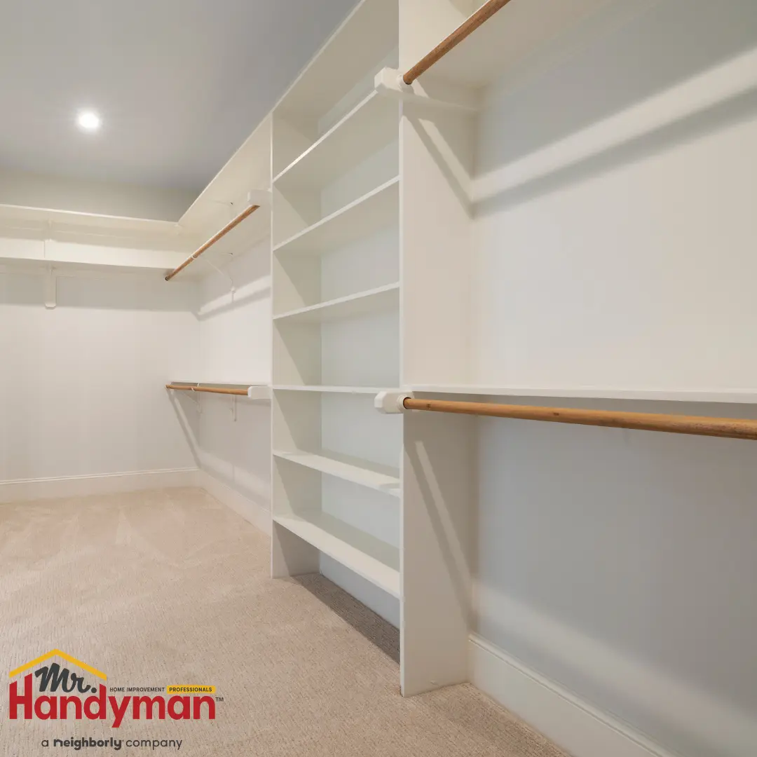 Organizationcloset