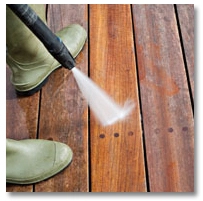 powerwash-deck Powerwash-deck.