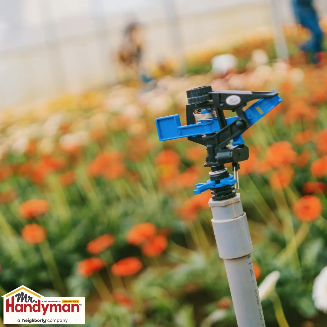 Eco-Friendly Plumbing Upgrades in Murfreesboro 3