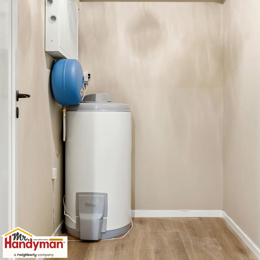 Eco-Friendly Plumbing Upgrades in Murfreesboro 4