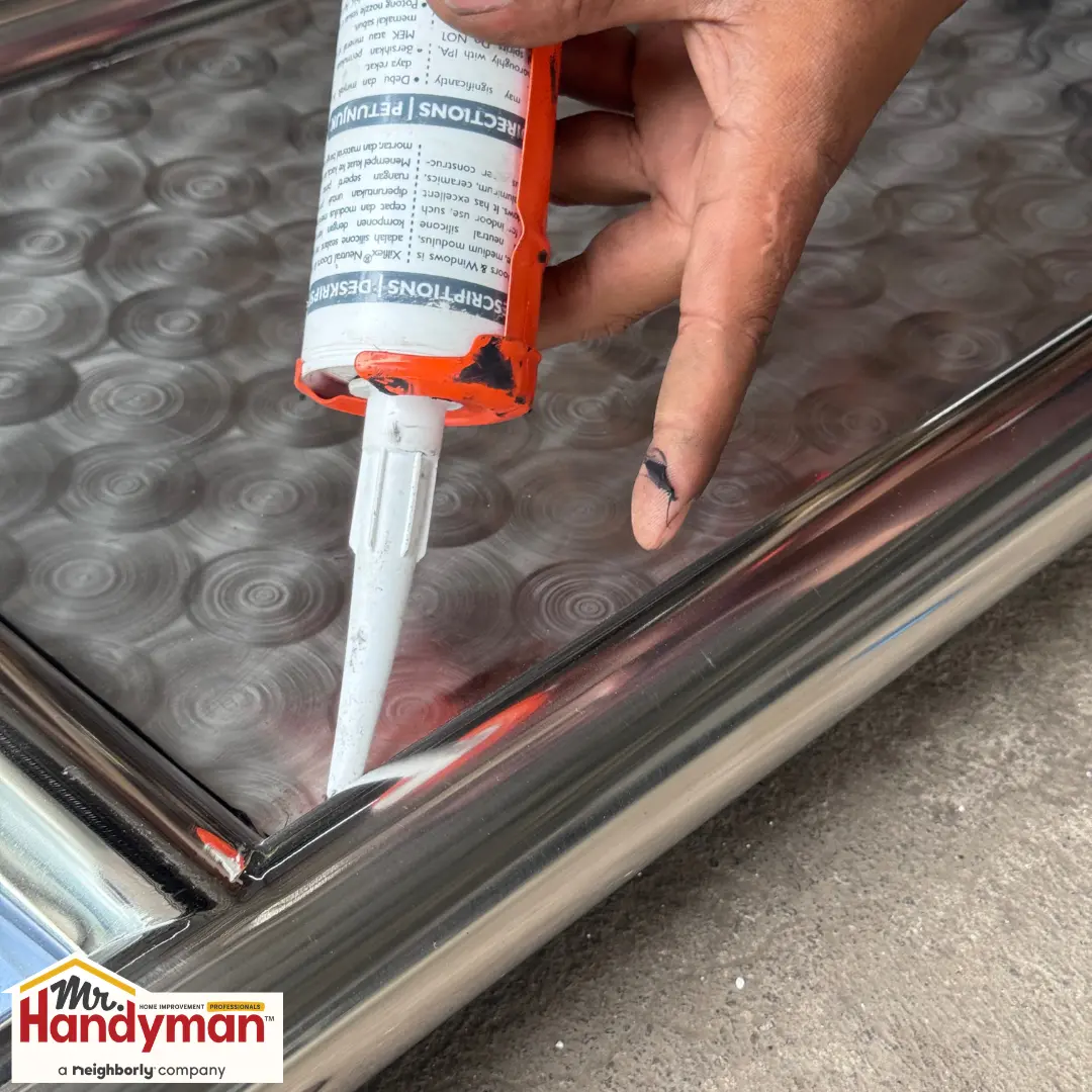 Top Reasons to Hire a Handyman in April - 1