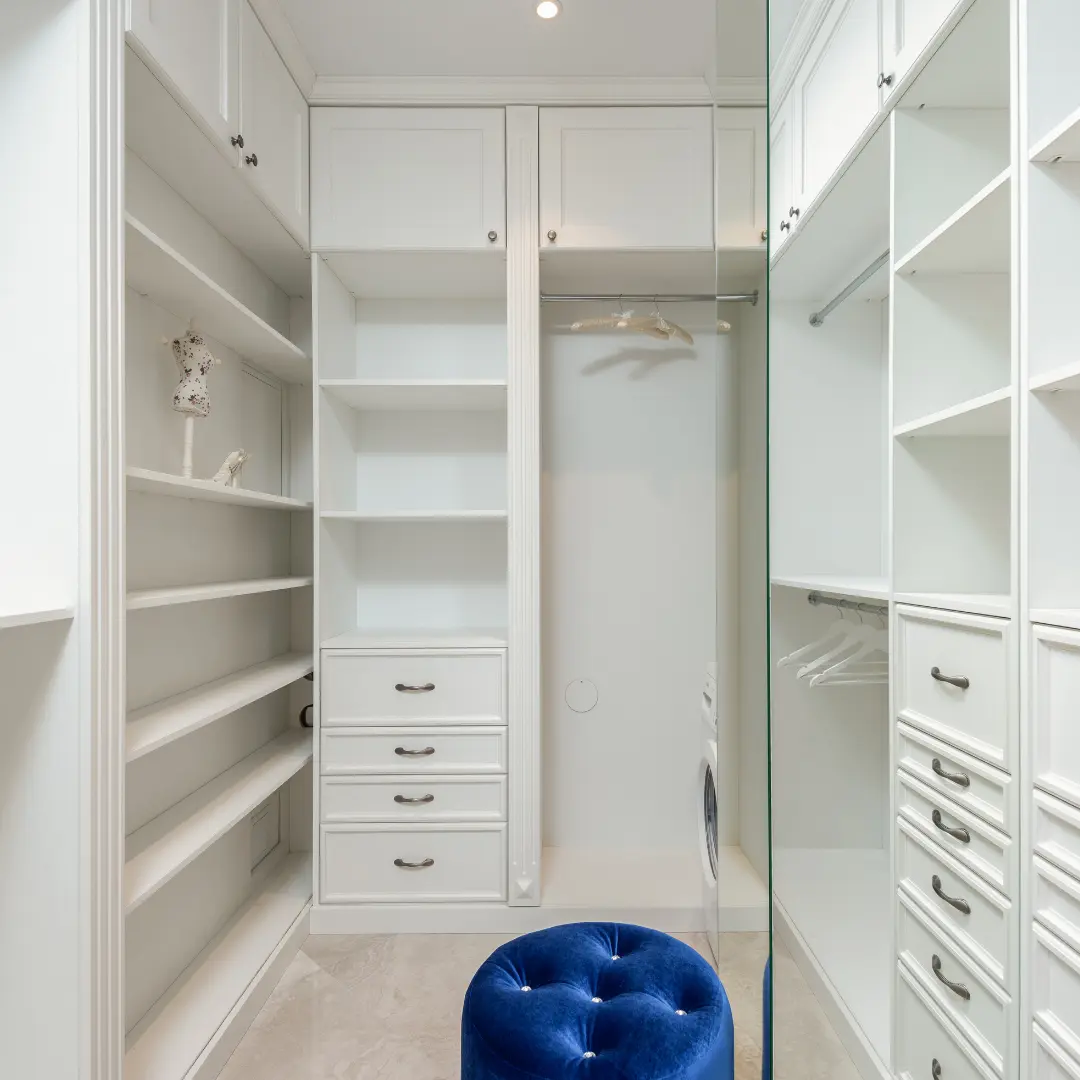 Simple Functional Home Repairs 4