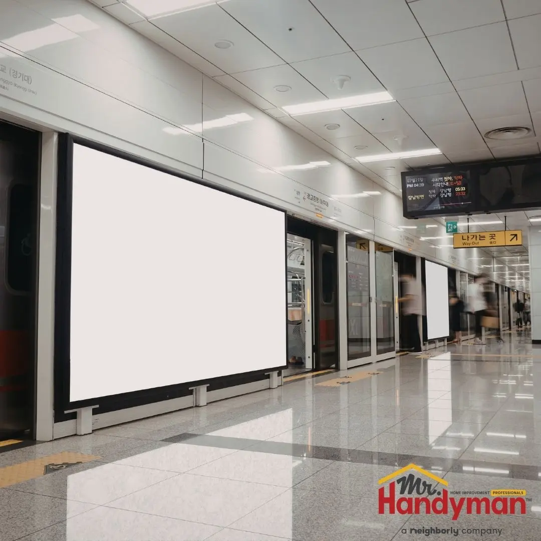 Summer Commercial Property Upgrades 4