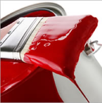 painting-staining.jpg