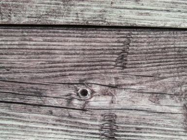 reclaimed-wood.jpg