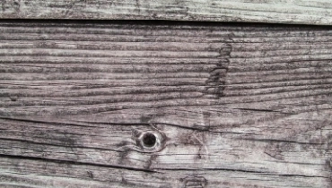 Reclaimed wood detail Reclaimed wood detail