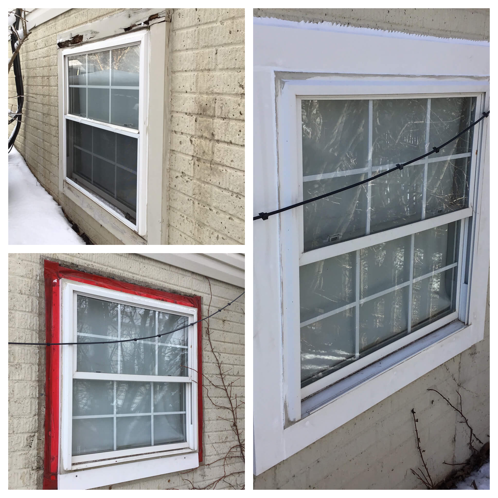 window-repair-manassas-va.1).jpg